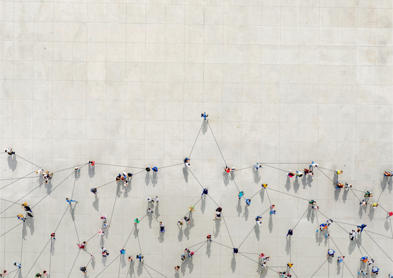 Photo_Sante_Integrative